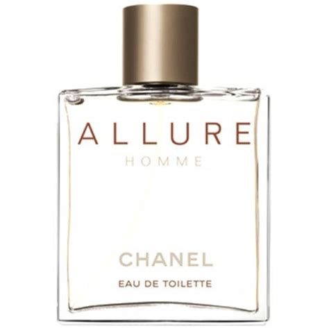 allure home chanel cena|cheapest chanel allure.